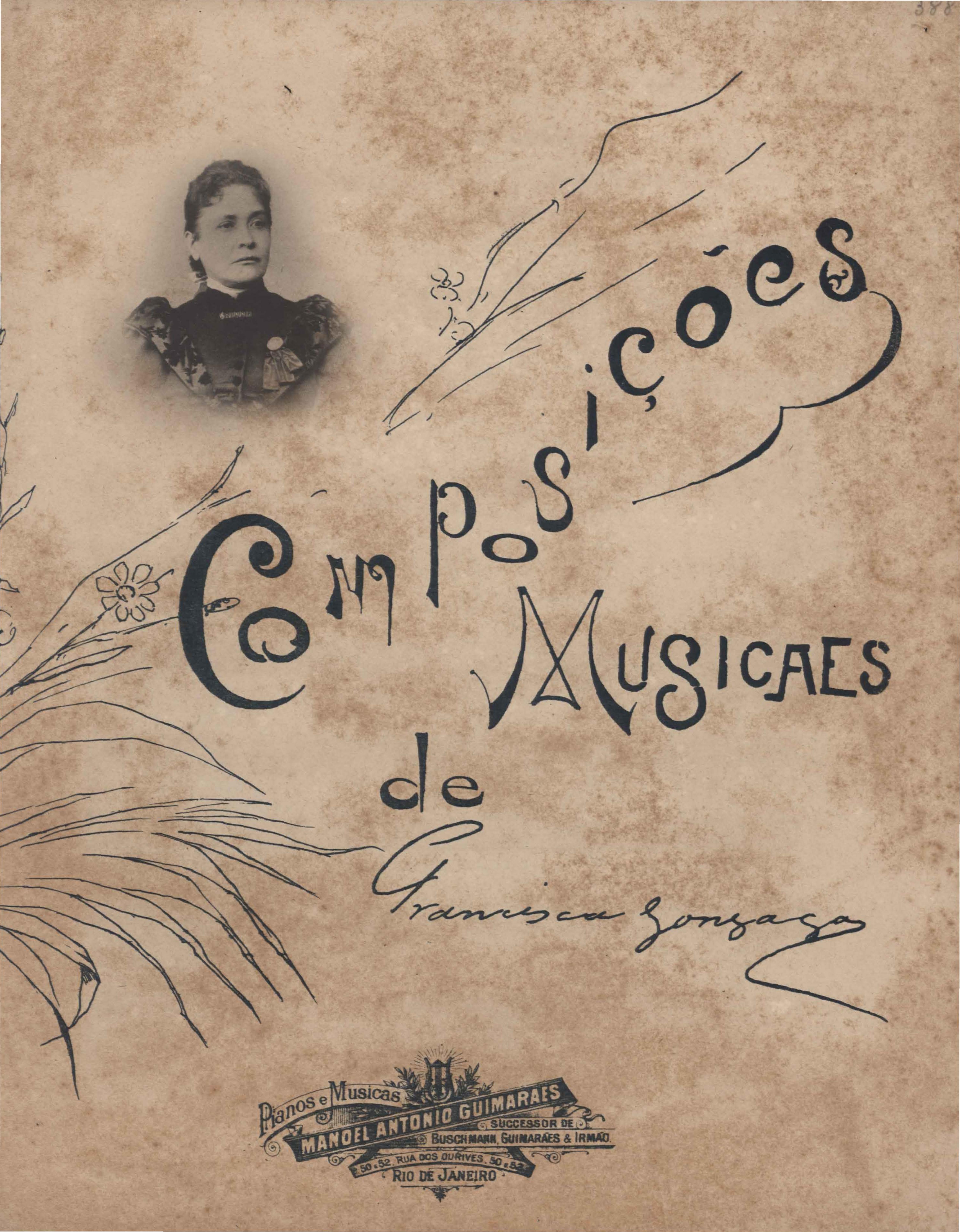 Rondolini-Rondolinão