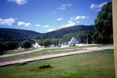 Chafariz da Boa Morte