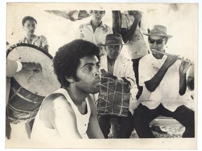 Gilberto Gil