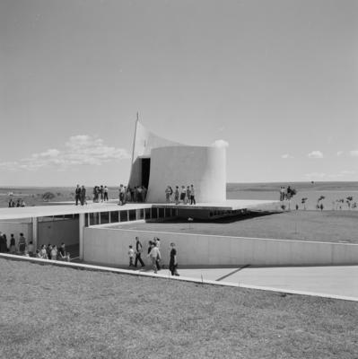Capela Nossa Senhora da Conceição