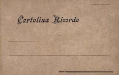 Giovani [Irenatrello]