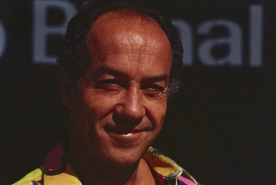 Roberto Muylaert, 18ª Bienal