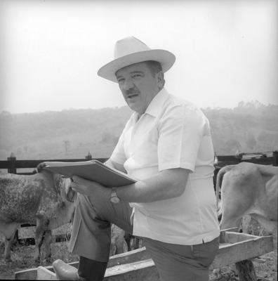 Campanha publicitária da União de Bancos