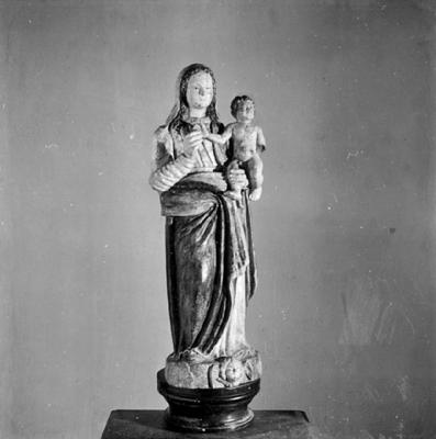 Museu de Arte Popular