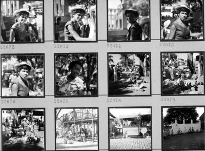 Lavagem de Nosso Senhor do Bonfim