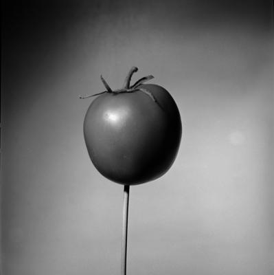 Campanha publicitária da agência J. Walter Thompson para Manzate