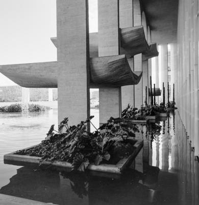 Palácio da Justiça