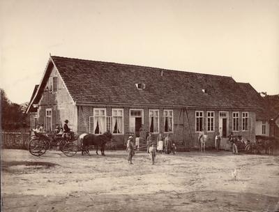 Residências em Blumenau