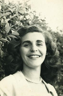 Norma Ardanuy