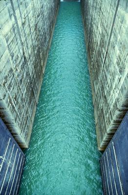 Série Rio São Francisco