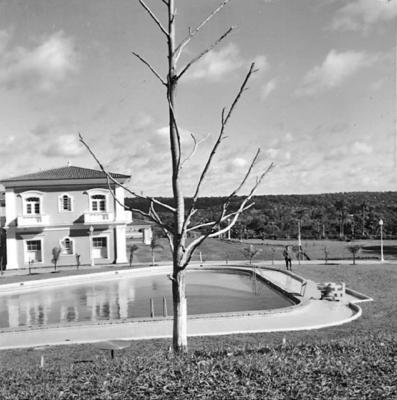 Série "Cataratas do Iguaçu"