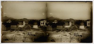 Observatório Nacional