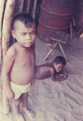 Quilombo de Sibaúma