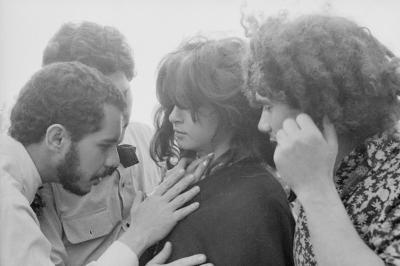 Gamal, O Delírio do Sexo