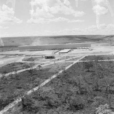 Brasília Palace Hotel