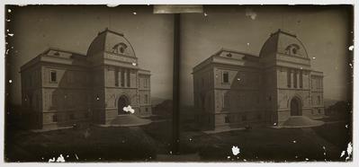 Observatório Nacional