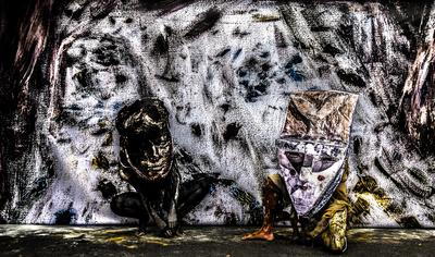 A infinita história