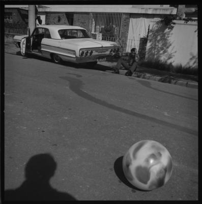 Campanha publicitária para Sul América