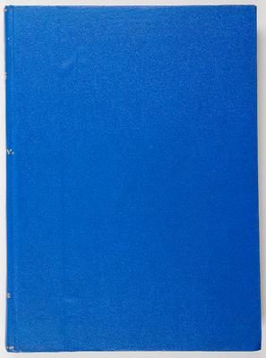 Para Todos / Set. a Nov. 1931 / J. Carlos