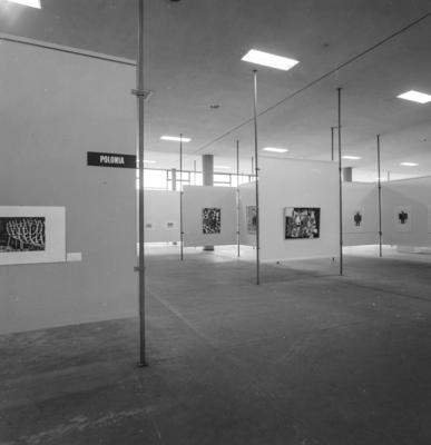 Pavilhão Ciccillo Matarazzo do Parque do Ibirapuera