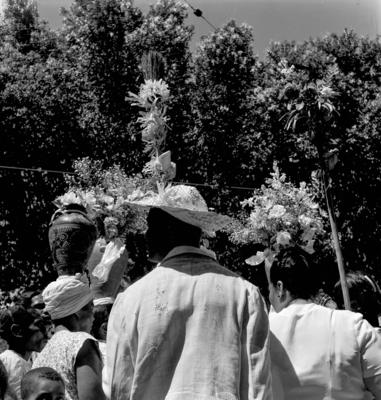 Lavagem de Nosso Senhor do Bonfim