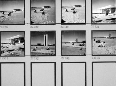 Supremo Tribunal Federal