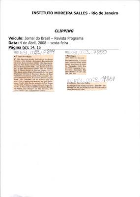 Sai hoje o Oscar da cinematografia.
'Noel, o poeta da Vila' tem o maior número de indicações ao Prêmio ABC.;Instituto Moreira Salles.