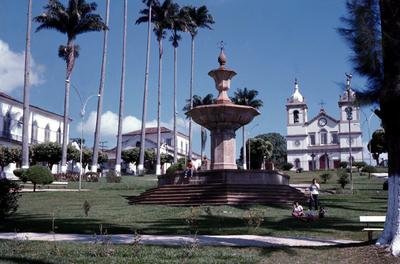 Igreja de Nossa Senhora da Conceição