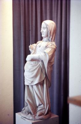 Escultura