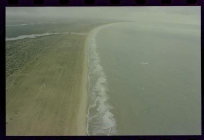 Produção de filme institucional sobre usinas de açúcar