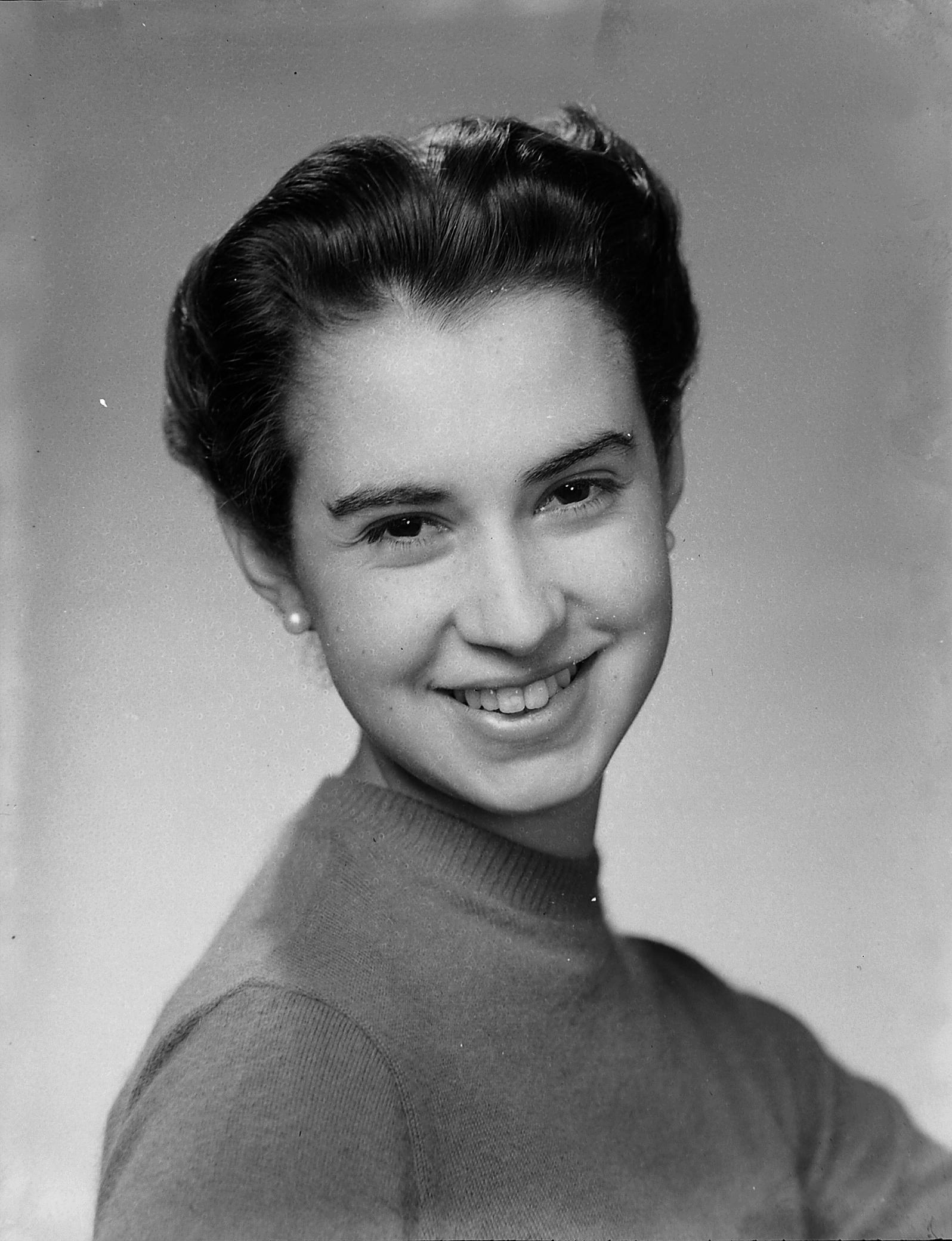 Cecilia Salles Pinto