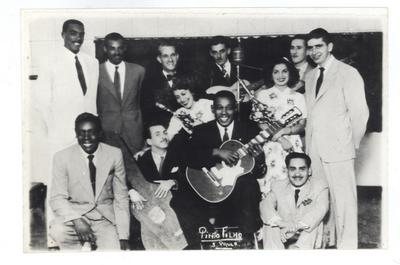 Ariowaldo Pires (Capitão Furtado)