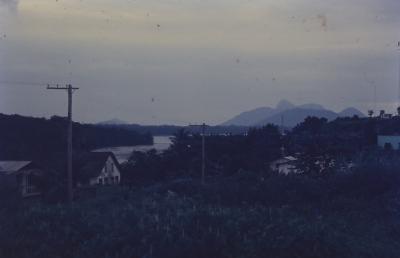 Expedição Pico da Neblina