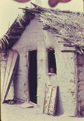 Quilombo de Sibaúma