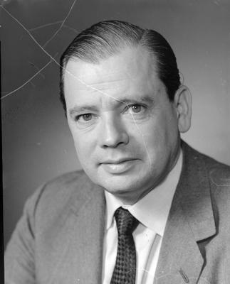 Roberto Costa de Abreu Sodré