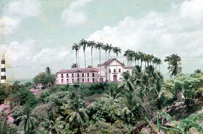 Igreja de Nossa Senhora da Graça