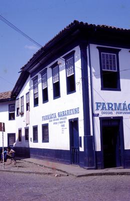 Farmácia