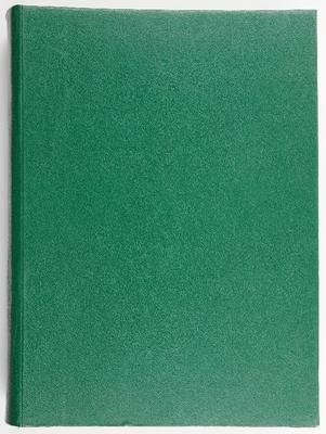 Careta / 212 - 239 / 1912 / J. Carlos