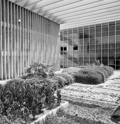 Palácio da Justiça