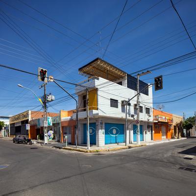 Juazeiro do Norte / CE