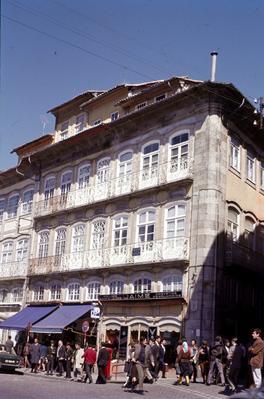 Edifício
