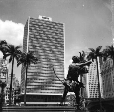 Edifício Conde de Prates