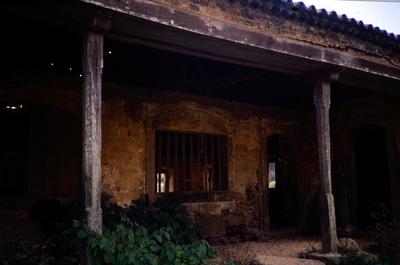 Fazenda São José do Manso