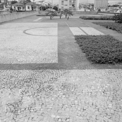 Centro Cívico de Santo André