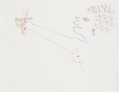 "Japonês da pátria filho..."