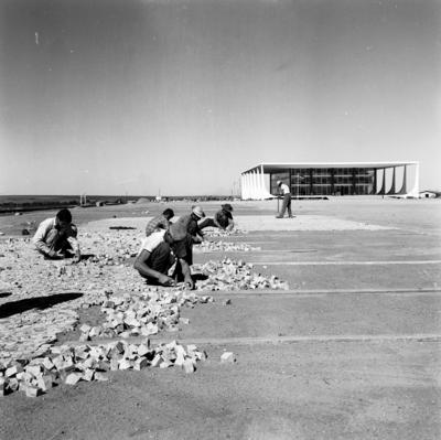 Supremo Tribunal Federal