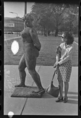 Viagem pra Salzburgo