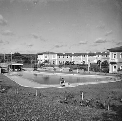 Série "Cataratas do Iguaçu"