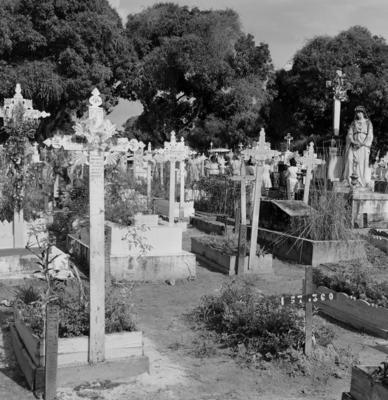 Alumiação, festa popular