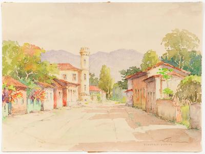 Ilhabela - julho - 49